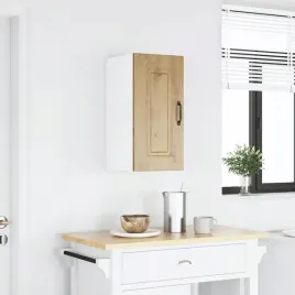 vidaxl-szafka-kuchenna-scienna-dolna-kalmar-dab-artisan