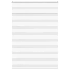 vidaxl-roleta-zebra-biala-szerokosc-tkaniny-959-cm-poliester