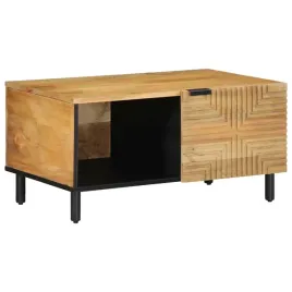vidaxl-stolik-kawowy-brazowy-80x50x40-cm-drewno-lite-mango