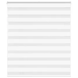 vidaxl-roleta-zebra-biala-szerokosc-tkaniny-1209-cm-poliester