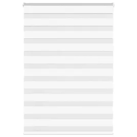 vidaxl-roleta-zebra-biala-szerokosc-tkaniny-909-cm-poliester