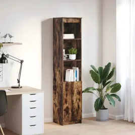 vidaxl-komoda-z-drewna-klejonego-dab-wedzony-375x35x180-cm