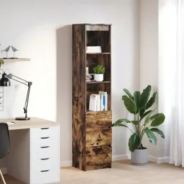 vidaxl-komoda-z-drewna-klejonego-dab-wedzony-375x35x180-cm