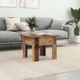 vidaxl-stolik-kawowy-stare-drewno-material-drewnopochodny