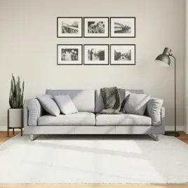 vidaxl-dywan-oviedo-z-krotkim-wlosiem-kremowy-200x200-cm