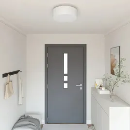vidaxl-lampa-sufitowa-bialy-38-x-135-cm-tkanina