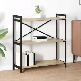 vidaxl-polka-na-ksiazki-dab-sonoma-80-x-30-x-83-cm