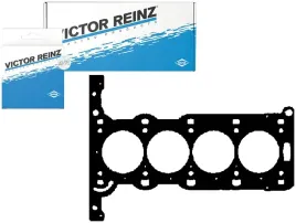 uszczelka-glowicy-cylindrow-reinz-61-34162-10