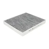 filtr-kabiny-valeo-val715537-producent-czesci-valeo