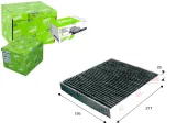 filtr-kabiny-valeo-val715537-jakosc-czesci-zgodnie-z-gvo-q-oryginal-z-logo-producenta-czesci-oem-oes