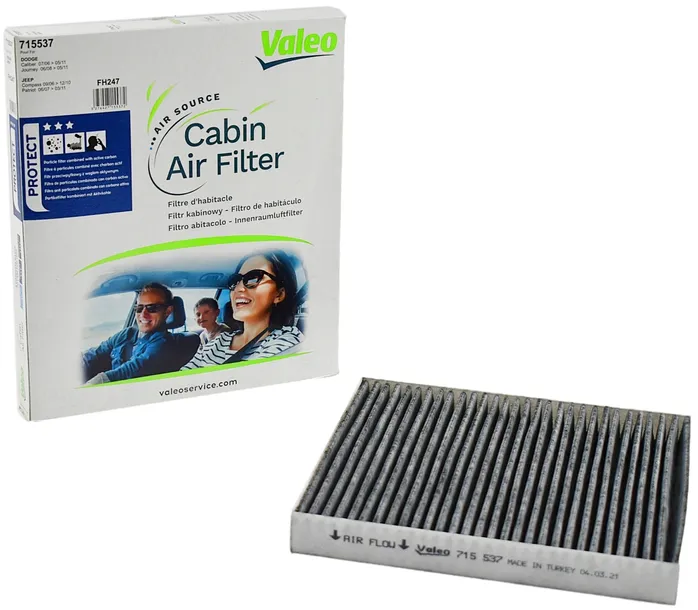 filtr-kabiny-valeo-val715537-typ-samochodu-samochody-dostawcze-samochody-osobowe