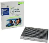 filtr-kabiny-valeo-val715537-typ-samochodu-samochody-dostawcze-samochody-osobowe