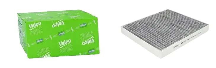 filtr-kabiny-valeo-val715537-typ-silnika-benzyna-diesel