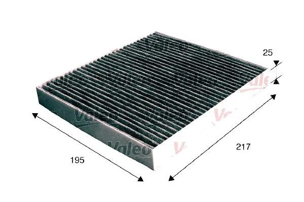 filtr-kabiny-valeo-val715537-numer-katalogowy-oryginalu-chrysler-5058381aa-chrysler-5058-381aa-dodge-5058381aa-dodge-5058-381aa-fiat-71775825-fiat-k05058381aa-jeep-5058381aa-jeep-5058-381aa