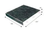 filtr-kabiny-valeo-val715537-numer-katalogowy-oryginalu-chrysler-5058381aa-chrysler-5058-381aa-dodge-5058381aa-dodge-5058-381aa-fiat-71775825-fiat-k05058381aa-jeep-5058381aa-jeep-5058-381aa