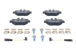 klocki-ham-db-t-vito-viano-03-