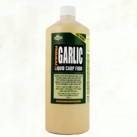 garlic-liquid-carp-food-10l-dynamite-baits-zalewa-zaneta-na-ryby-czosnek