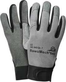 rekawice-kcl-rewo640-sb-r-9-l-1-para