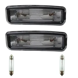 ford-focus-lampki-oswietlenia-tablicy-rejestracyjnej-tyl-2-sztuki-kpl-nowe