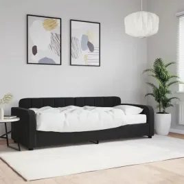 vidaxl-sofa-z-materacem-do-spania-czarna-80x200-cm-aksamit