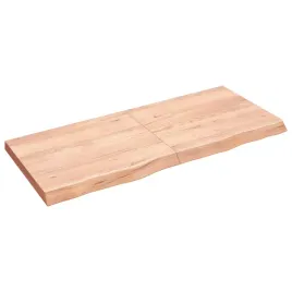 vidaxl-blat-do-stolu-jasnobrazowy-140x60x-2-6-cm-lite-drewno-debowe