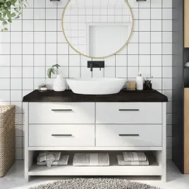 vidaxl-blat-do-lazienki-ciemnobrazowy-140x60x-2-6-cm-lite-drewno