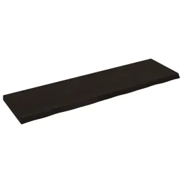 vidaxl-blat-stolu-ciemnobrazowy-180x50x-2-6-cm-lite-drewno-debowe