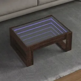 vidaxl-stolik-kawowy-z-led-infinity-brazowy-dab-70x53x30-cm