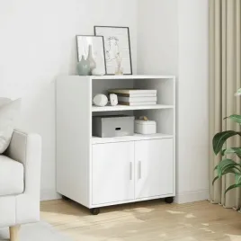 vidaxl-szafka-na-kolkach-biala-60x48x81-cm-material-drewnopochodny