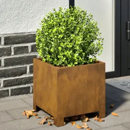 vidaxl-doniczki-ogrodowe-2-szt-30x30x30-cm-stal-kortenowska