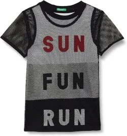 united-colors-of-benetton-t-shirt-dzieciecy-siatkowany-z-napisem-170-6ba