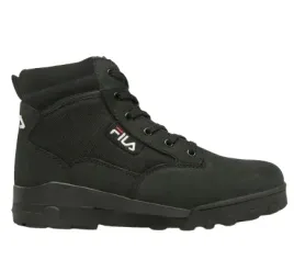 fila-grunge-buty-sportowe-meskie-czarne-ze-skora-45-6ac