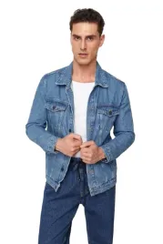 trendyol-meska-jeansowa-kurtka-z-bawelny-w-klasycznym-stylu-s-6bb