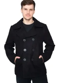 brandit-plaszcz-z-welna-gladki-czarny-z-guzikami-4xl-6ba
