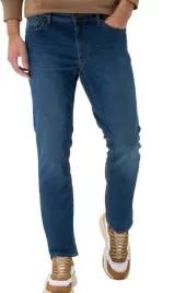 brax-jeansy-meskie-proste-niebieskie-bawelna-z-paskiem-32-36-6ba