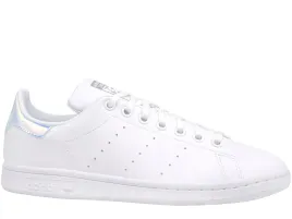 adidas-sportowe-biale-buty-z-efektem-holo-i-perelkami-355-u-a