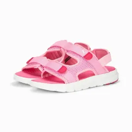 puma-evolve-rozowe-sandalki-sportowe-z-biala-podeszwa-355-u-a