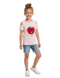 lemon-beret-rozowy-t-shirt-dziewczecy-z-aplikacja-92-98-6ba