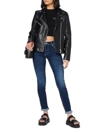 s-oliver-niebieskie-jeansy-rurki-damskie-dlugie-46-32-jpb