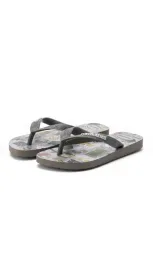havaianas-klapki-z-gumowa-podeszwa-z-nadrukiem-minecraft-27-28-6ca