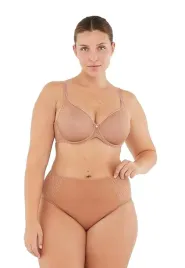 dagi-majtki-damskie-brazowe-maxi-z-ozdobnymi-wstawkami-38-6ba