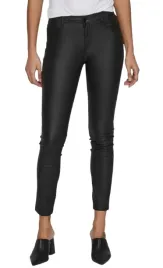 vila-spodnie-damskie-czarne-rurki-casual-m-6-a
