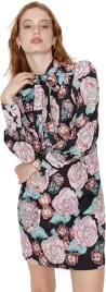 trendyol-sukienka-mini-w-kwiatowy-wzor-z-dlugim-rekawem-38-6ba