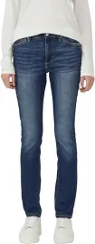 s-oliver-damskie-spodnie-jeansy-proste-48x30-6ba