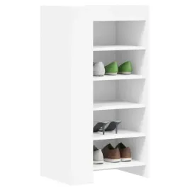 vidaxl-szafka-na-buty-biala-52x375x100-cm-material-drewnopochodny