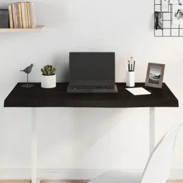 vidaxl-blat-stolu-ciemnobrazowy-100x60x-2-4-cm-lite-drewno-debowe
