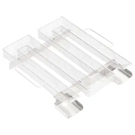 vidaxl-generator-zimnego-dymu-czworokatny-225-cm-stal-nierdzewna