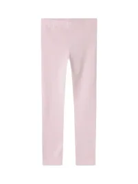 name-it-legginsy-dzieciece-rozowe-dlugie-158-6ba