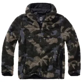brandit-bluza-polarowa-meska-z-kapturem-wzor-moro-6xl-6ba