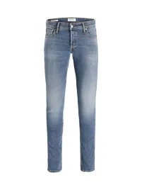 jackjones-slim-glenn-niebieskie-jeansy-z-przetarciami-31-32-6ba